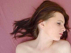 Amatoriale, Cieca, Toccando, Fatto in casa, Masturbazione, Orgasmo, Realtà, Solo