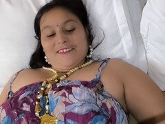 Asiáticoa, Bondage disciplina dominação submissão sadismo e masoquismo, Bundão, Pauzão, Hotel