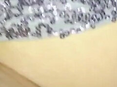 Husband Wife Hindi Porn!! Ravina Dixit Chudai