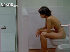 Блондинки, Минет, Сборник, Натуральные сиськи, Бритые, Молоденькие, Сиськи, Винтаж