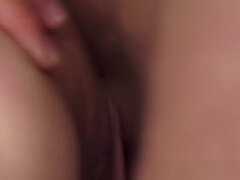 Cul, Gros seins, Classique, Gorge profonde, Queue, En levrette, Orgasme, Chatte