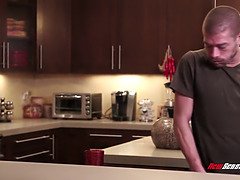 Stor kuk, Blondin, Avsugning, Hd, Kysser, Milf, Fitta, Skriker