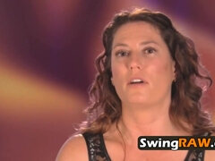 Любители, Бисексуалы, Блондинки, Брюнетки, Парочка, Хд, Реалити, Рыжие