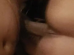 Amatør, Par, Hjemmelavet, Pov