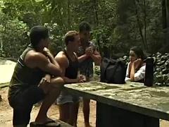 Amatéři, Anál, Asijské, Velké kozy, Blondýna, Kuřba, Bondáž, Brunetka