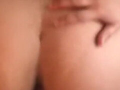 Egypt Wife Cheating in Dubai