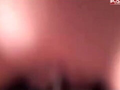 Amateur, Blonde, Sucer une bite, Voiture, Doigter, Allemand, Fait maison, De plein air