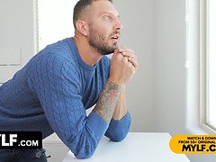 Stor røv, Store bryster, Pik sutte, Ældre lækkre kvinde, Sædskud, Fetish, Mor jeg gerne vil kneppe, Skrige