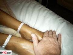 18 jahre, Leie, Asiatisch, Dildo, Hardcore, Selbstgemacht, Masturbation, Titten