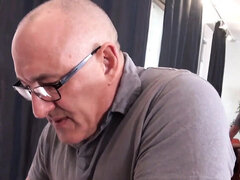 アナル, お尻, 美女, 美人, フェラチオ, イく瞬間, フェティッシュ, ハメ撮り