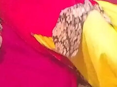 Парочка, Домашнее видео, Индианки, Милф