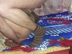 Amatőr, Pár, Fétis