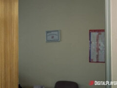 Fafanje, Doggystyle, Evropska, Dekle drka tiča, Pisarna, Piercing, Rusinja, Šeškanje