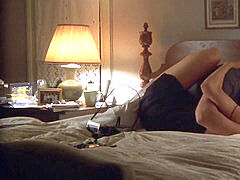 Unfaithful (2002) All hump sequences