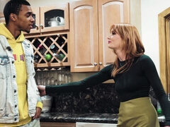 Amador amadora, Pauzão, Boquete, Transar de quatro, Interracial, Melharucos naturais, Magrinha, Tetas