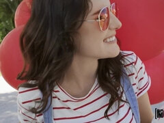 Ložnice, Kuřba, Na pejska, Přítelkyně, Výprask, Přírodní prsa, Pička, Seřezání