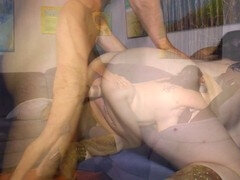 Pariskunta, Vietelty