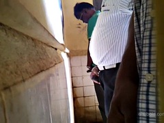 아시안, 오랄섹스, 사정 샷, 게이, 핸드잡, 공개적인, 샤워