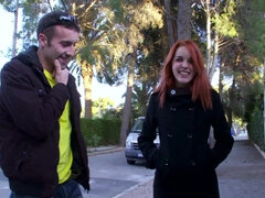 Большой член, Большие сиськи, Минет, Секс без цензуры, Хд, Латиноамериканки, Натуральные сиськи, Молоденькие