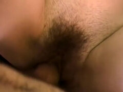 Beleza, Peituda, Clássicoa, Garganta funda, Facial, Mamilos, Pontos de vista, Vintage