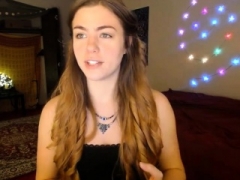 素人, 毛深い, オナニー, 一人, おもちゃ