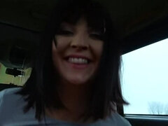 Negroa, Boquete, Pés, Fetiche, Punheta, Tatuagem, Brinquedos, Vibrador