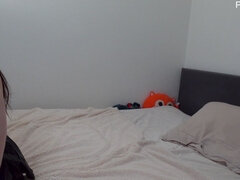 18, Amatéri, Bbw, Homemade, Ruskej, Teenka