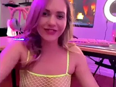 Mia Malkova - POV