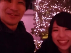 Азиатки, Хд, Японки, Молоденькие