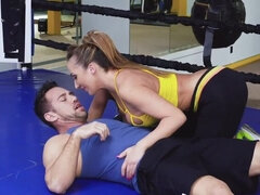 Zadek, Velký zadek, Velké kozy, Na pejska, Obrovský, Milf žcbp, Kozičky