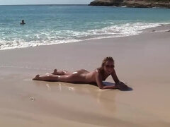 Gros cul, Gros seins, Blonde, Brunette brune, Mature, Mère que j'aimerais baiser, De plein air, Adolescente