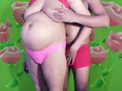 Analny, Łazienka, Towarzystwo, Farma, Indyjski, Kuchnia, Jebanie piersi, Żona