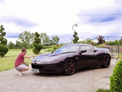 Sovrum, Stor kuk, Stora tuttar, Avsugning, Brunett, Universitet, Sperma shot, Naturliga tuttar