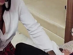 Amatéri, Veľký zadok, Kuřba, Brunetka, Pár, Latinskej, Prirodzené prsia, Bradavky