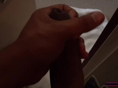 Brunette brune, Tir de sperme, Faciale, Hd, Pov