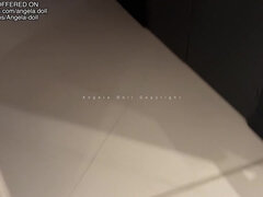 Amatéři, Sperma v puse, Panenka, Francouzské, Hd, Hotel, Obrovský, Různé pohledy