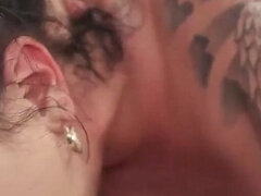 Anale, Pompino, Venire in bocca, Sesso di gruppo, Hardcore, Interrazziale, Capezzoli