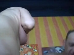 お尻, 美人, フェラチオ, イマラチオ, チン, 熟年, オマンコ, オッパイの