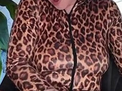 素人, ヨーロピアン, 指いじり, 足フェチ, 自然山雀, 一人, タトゥー