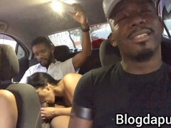 Amador amadora, Feito em casa, Público, Xoxota