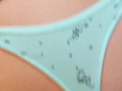 Amatorka, Analny, Lizanie dupy, Piękne grube kobiety, Duży tyłek, Para, Latynoska, W ciąży