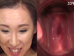 Casero, Latina, Maduro, Madres para coger, Pelirrojo, Juguetes