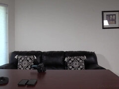 Fabulous Xxx Movie Stockings Craziest Will Enslaves Your Mind - Backroom Casting Couch