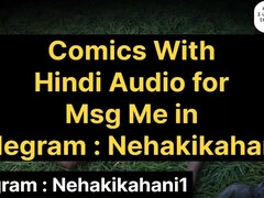 Baben, Stor kuk, Avsugning, Hardcore, Hemmagjord, Mogen, Tonåring, Voyeur