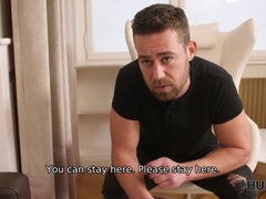 Store bryster, Blondine, Tjekke, Hd, Mor jeg gerne vil kneppe, Realitet, Søn, Bryster