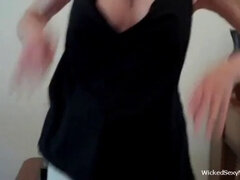 Amatéri, Veľké péro, Kuřba, Creampie, Babi, Milf  mčbp, Fajka  sanie