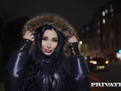 Clea Gaultier In New Sexual Fantasies (06-05-2023) Streamvid.net