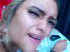 Amatéři, Anál, Pár, Shemale