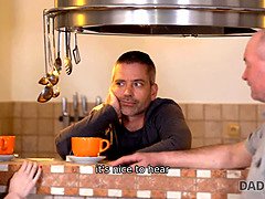 Kukk suging, Fersket, Søt, Hd, Slikking, Petite, Fitte, Tenåring