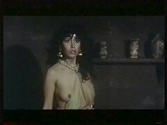 ヨーロピアン, イタリア人, レトロ, ヴィンテージ